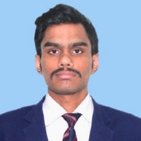 Azhar Rasheed