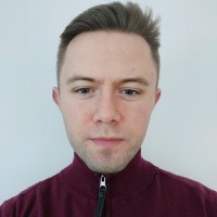 Luke Murphy