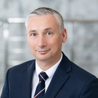Dariusz Mądry