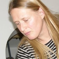 Andreja Ramšak