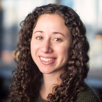 Rose Bloomberg