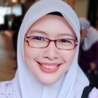'Ismat Mohd Sulaiman