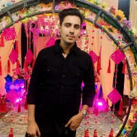 Devender Mehta