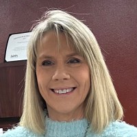 Donna Wells