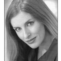 Cynthia Vail