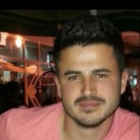 Drazenko Iljic