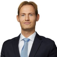 Henrik Longva Knutsen