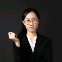 Meng Chin Tsai