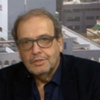 Braulio Bacchi