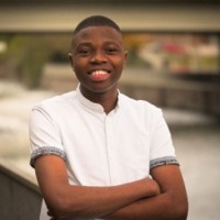 Modeste Abalo