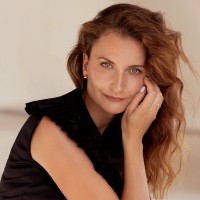 Inga Porīte