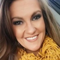 Jessica Keefer