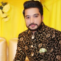 Zeeshan Waheed
