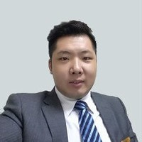 迟亮亮