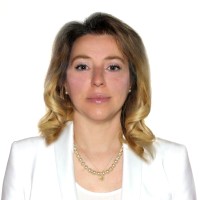 Μαρία Πιττά
