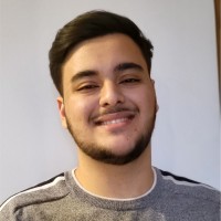 Abdelaziz Essafi