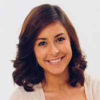 Brittany Eichman