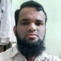 Hafeez Mohammad Abdul