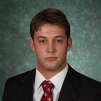 Derek Gerlach