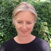 Annette Boyd