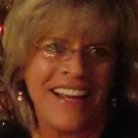 Sharon Schwartz