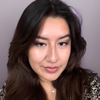 Jeannie Chuquirima