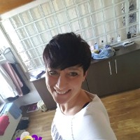 DONA CAMMARATA