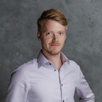 Eimantas Gladkauskas