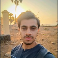 Sanskar Jain