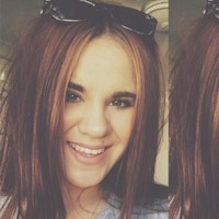 Jessica Cooper