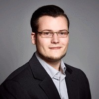 André Thevis