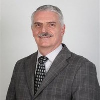 João Maurício Sposito