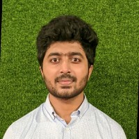 Aditya Tamrakar