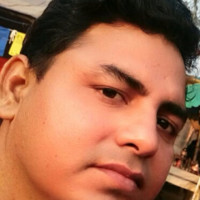 Ajay Kumar