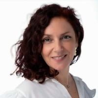 Valeria De Petris