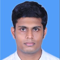 Nidhin Krishna A R