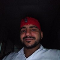 Sumit Kumar