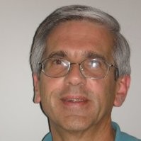 Howard Stovall