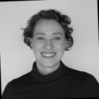 Leah Cepko, Msc