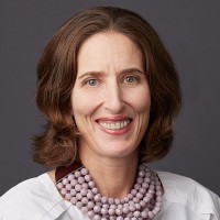 Rachel Cantor