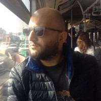 Mustafa Elmas