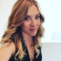 Kaydie Mayzes