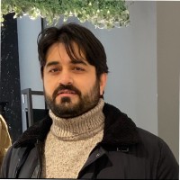 Muhammad Tehsin Satti