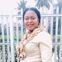 Joy Akpokugbe