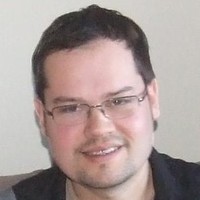 Marcos Alan Da Silva Oliveira
