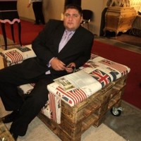 Владимир Луценко
