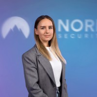 Indrė Gintautaitė