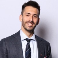 Jason Witteveen