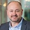 Anders Elfström