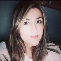 Diana Andrea Garcia